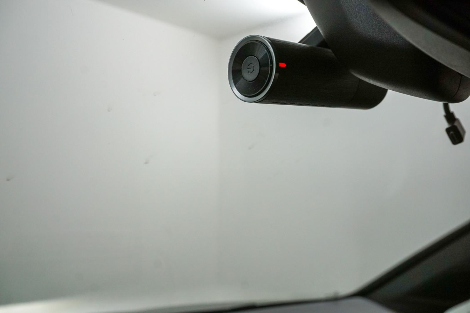 Volkswagen Golf Variant R-Line eTSI ACC IQ Kamera, миниатюра 14