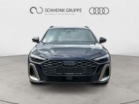 Audi A5 - Vorschau Bild 8