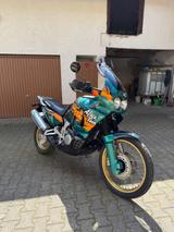 Honda Africa Twin 750 RD07 - Angebote