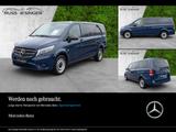 Mercedes-Benz Vito 119 CDI Mixto Lang *LED*Navi*Kamera*9G-Tron