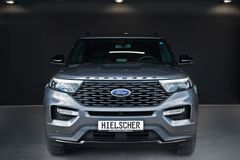 FORD Explorer ST-Line 3.0 EcoBoost Plug-in-Hybrid 4x4