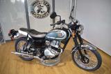 Kawasaki W230  - Offers