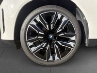 BMW X3 - Vorschau Bild 20