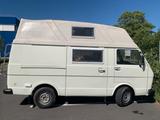 Volkswagen LT 28