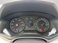 Seat Arona - Vorschau Bild 11