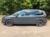 Seat Alhambra 1.4 TSI XCELLENCE DSG XCELLENCE - Seat Alhambra: Xcellence