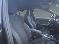 BMW 120 - Vorschau Bild 15