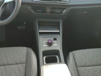 Volkswagen Tayron - Vorschau Bild 9