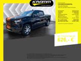 Chevrolet Silverado 1500 Crew Cab High Country 6.2 V8 LPG - gebrauchte Chevrolet SUV & Geländewagen