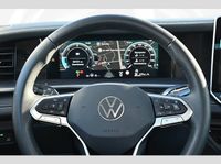 Volkswagen Tayron - Vorschau Bild 17