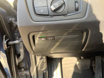 BMW 330 - 8