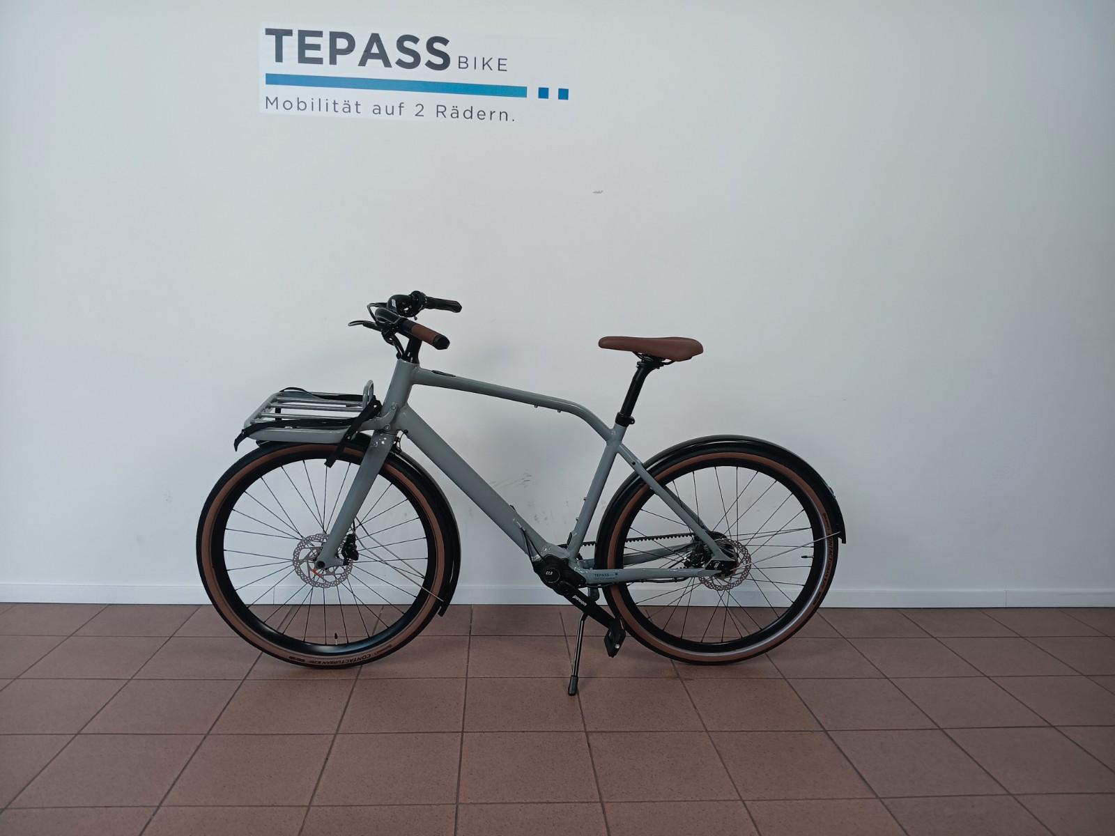 Schindelhauer Emil IX