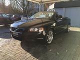 Volvo C70 Cabriolet 2.4 Summum/Leder/Tempo/Xenon - Volvo C70: 2.4