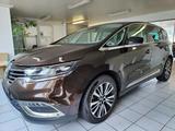 Renault Espace V Initiale Paris Navi*Pano*360°Kamera*LED - Renault Gebrauchtwagen