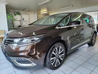 Renault Espace V Initiale Paris Navi*Pano*360°Kamera*LED