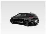 Renault Clio Esprit Alpine TCe 90 Winter-Paket+BT-FSE+ - Renault Clio aus 2025