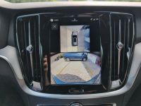 Volvo V60 - Vorschau Bild 8