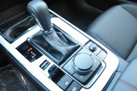 Mazda CX-30 - Vorschau Bild 19