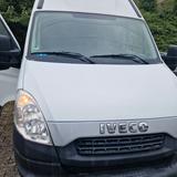 Iveco Daily  - Angebote