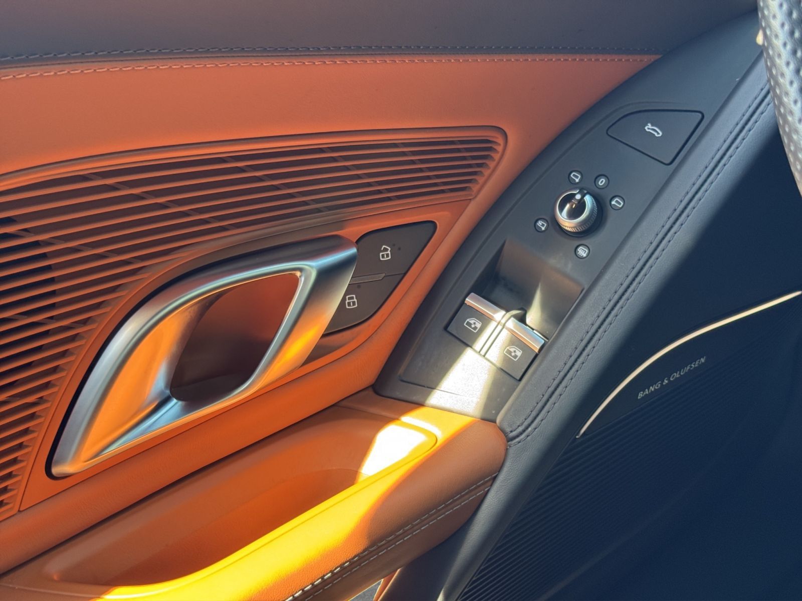 Audi R8 - Bild 18