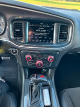 Dodge Charger RT 5,7 Hemi - Dodge Charger: Coupe