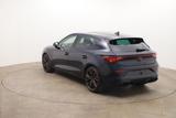 Cupra Leon 2.0 TSI Klima*Tempo*Nav*PDC*RFK*SH - Cupra Leon in Bielefeld
