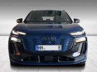 Audi Q6 e-tron - Vorschau Bild 3