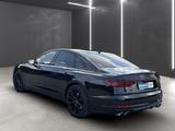Audi S8 EXCLUSIVE *LED*STANDHEIZUNG*AHZV*PANO - gebrauchte Audi S8 aus dem Jahr 2022