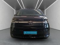 Volkswagen T7 Multivan - Vorschau Bild 5
