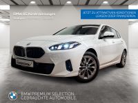 BMW 120 - Vorschau Bild 1