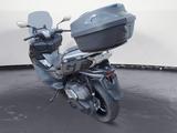 BMW C 400 GT Komfort Paket Topcase - Offers
