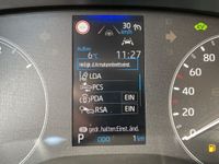 Mazda 2 Hybrid - Vorschau Bild 37