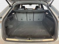 Audi SQ8 - Vorschau Bild 11