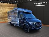 HYMER / ERIBA / HYMERCAR B-Klasse MC T 680 BMCT BMC-T BMC T B MCT - HYMER / ERIBA MC T 680