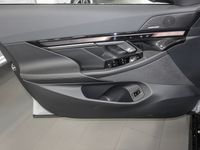 BMW 520 - Vorschau Bild 13