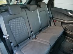 Ford Kuga – 26 / 30