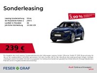 Audi A3 - Vorschau Bild 1