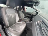 Volkswagen Taigo - Vorschau Bild 15