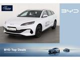 BYD Seal 6 DM-i Touring Boost - BYD SEAL Gebrauchtwagen