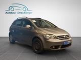 Volkswagen Golf Plus V United /TÜV/Klima/Schiebedach/SHZ - Volkswagen Golf aus 2008: United