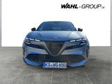 Alfa Romeo Junior Ibrida 1.2 VGT 48V-Hybrid Speciale, Schie - Alfa Romeo Gebrauchtwagen von 2025