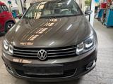 Volkswagen Eos 1.4 TSI - - gebrauchte VW Eos aus dem Jahr 2014