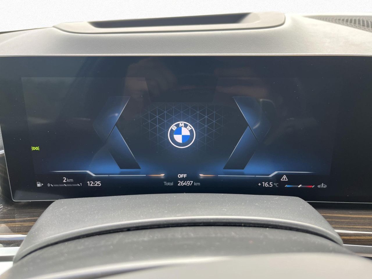 BMW X5 - Bild 10