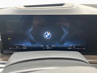 BMW X5 - Vorschau Bild 10