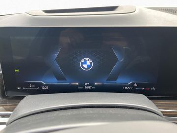 BMW X5 - 10