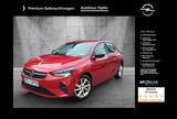 Opel Corsa F Premium "Elegance" 1-Hand/Garantie/LED - Opel Corsa Vorführfahrzeuge