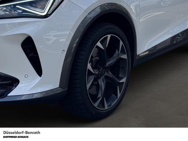 Cupra Formentor - Bild 9
