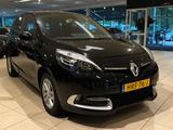 Renault Scenic 1.2 TCe Limited|Trekhaak|Keyless|Tafels|S - Renault Scenic aus 2016