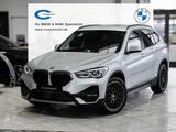BMW X1 xDrive20d Aut. Advantage - BMW X1 in Nürnberg