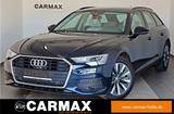 Audi A6 Avant 40 TDI Leder,Navi,LED,Memory,360°Kamera - Audi A6 aus 2020